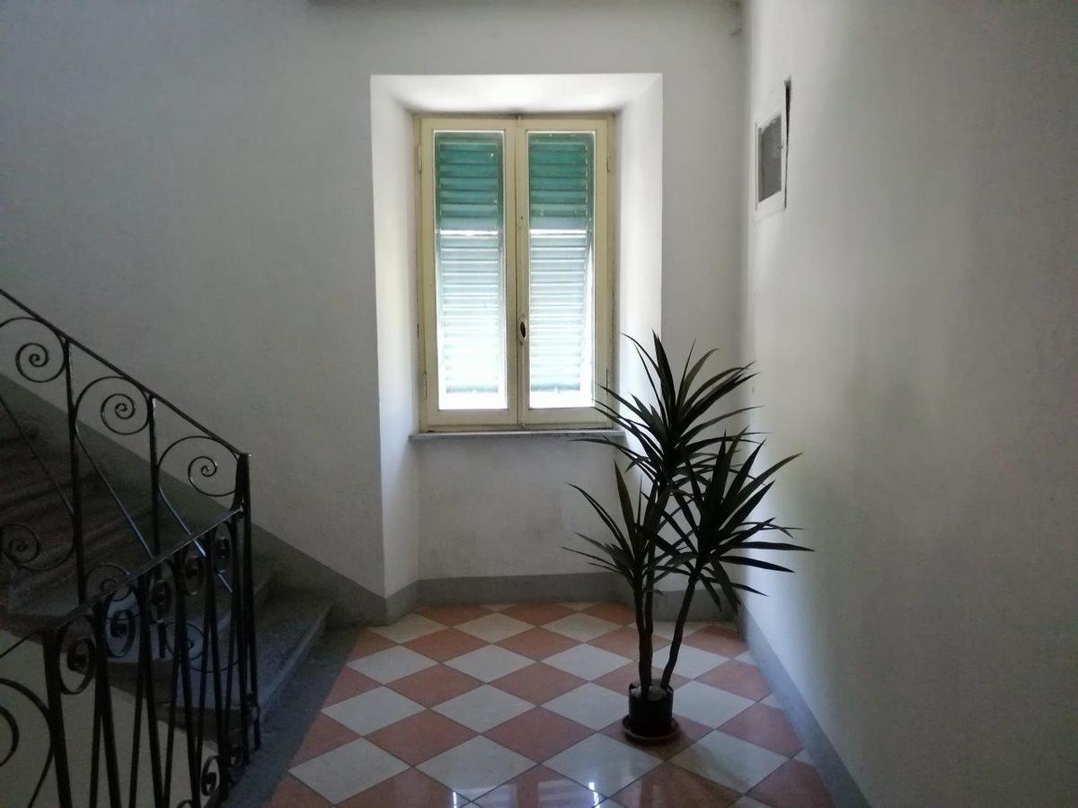 Appartamento in vendita 3 Stanze da letto a Bagni Di Lucca