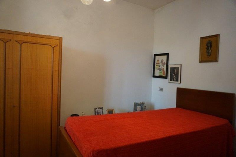 Casa in vendita 2 Stanze da letto a Borgo A Mozzano