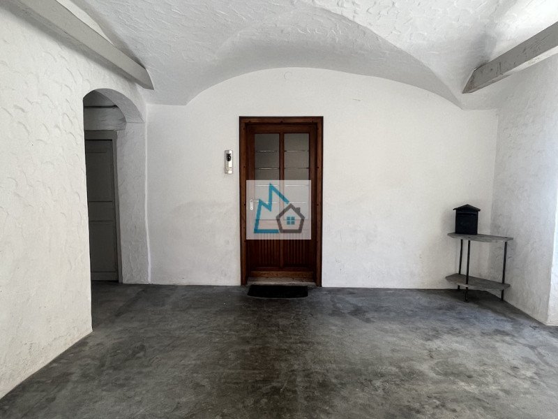 Appartamento in vendita 4 Stanze da letto a Tione Di Trento