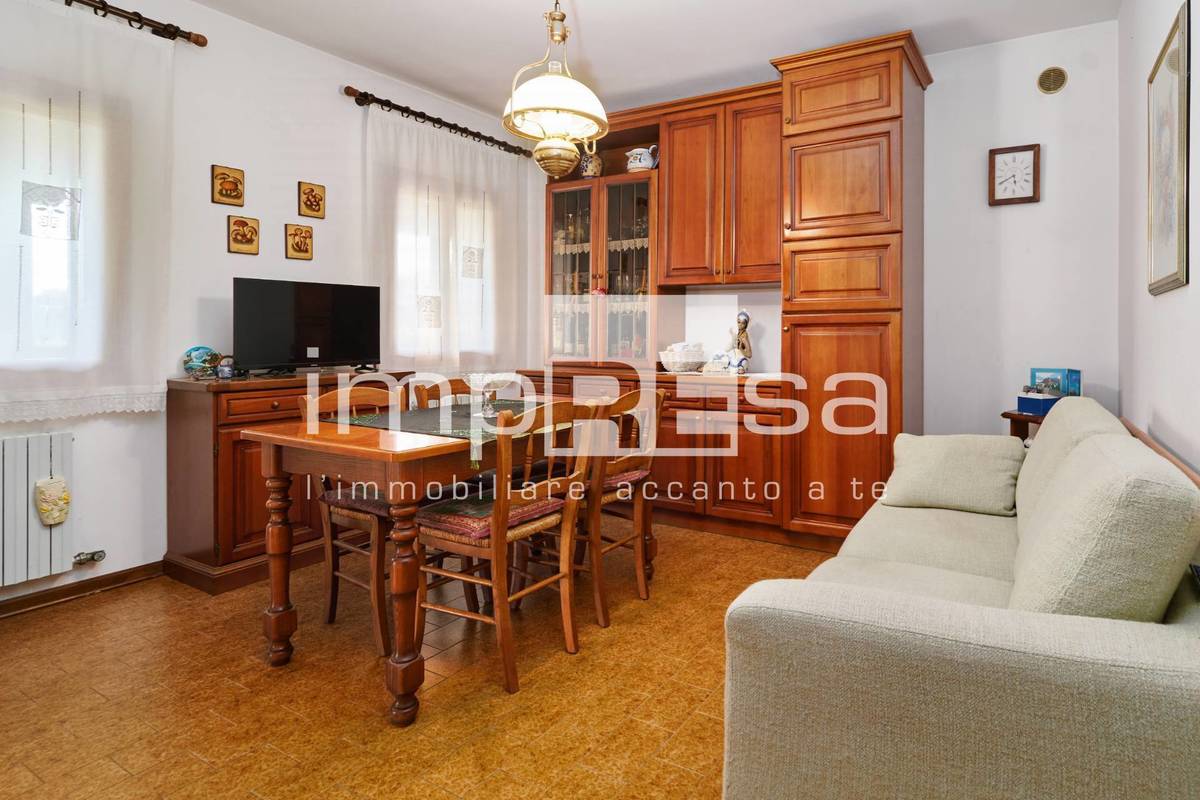 Casa indipendente in vendita 3 Stanze da letto a Quinto Di Treviso