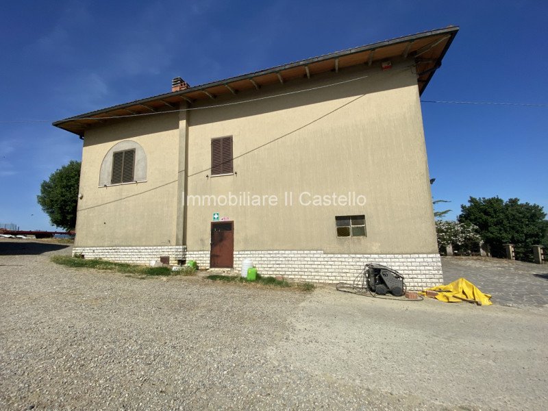 Casa in vendita 4 Stanze da letto a Castiglione Del Lago