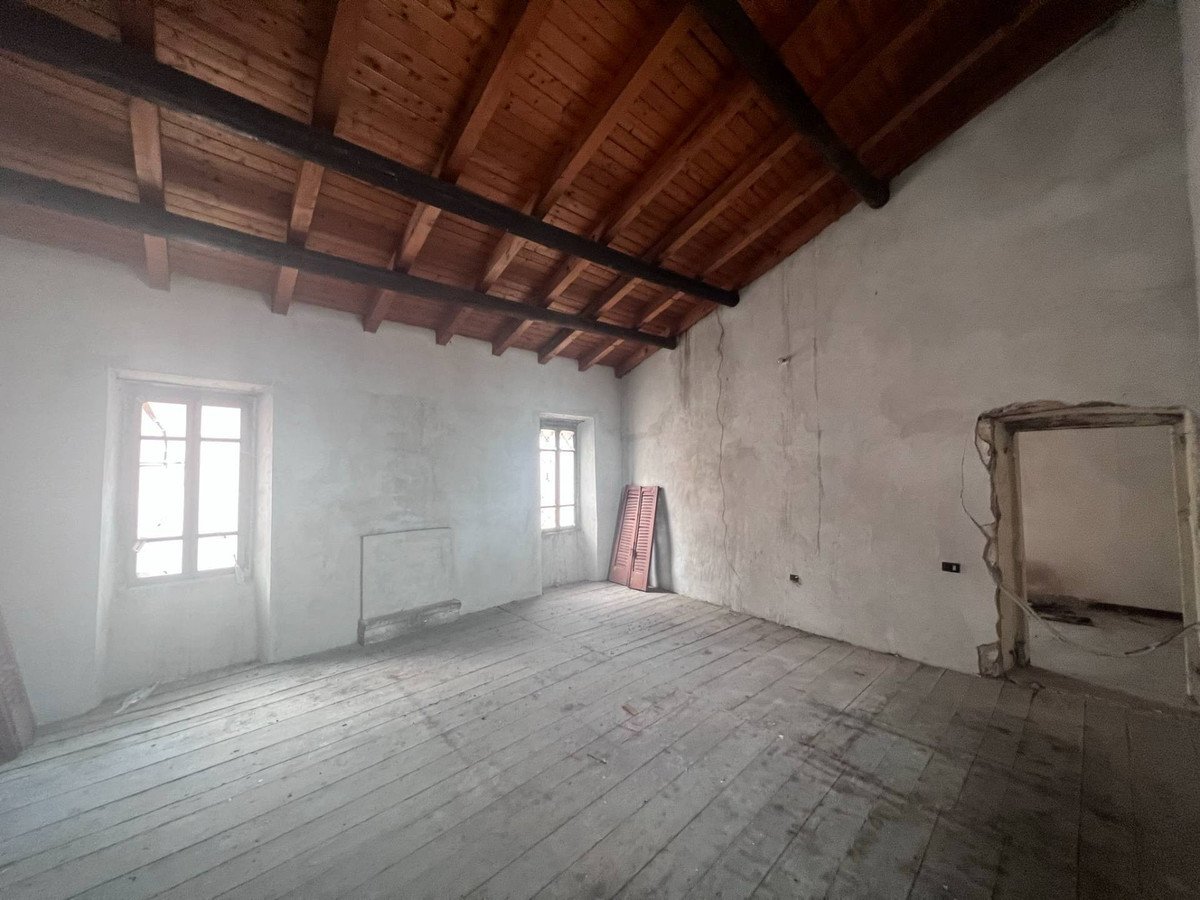 Casa in vendita a Desenzano Del Garda