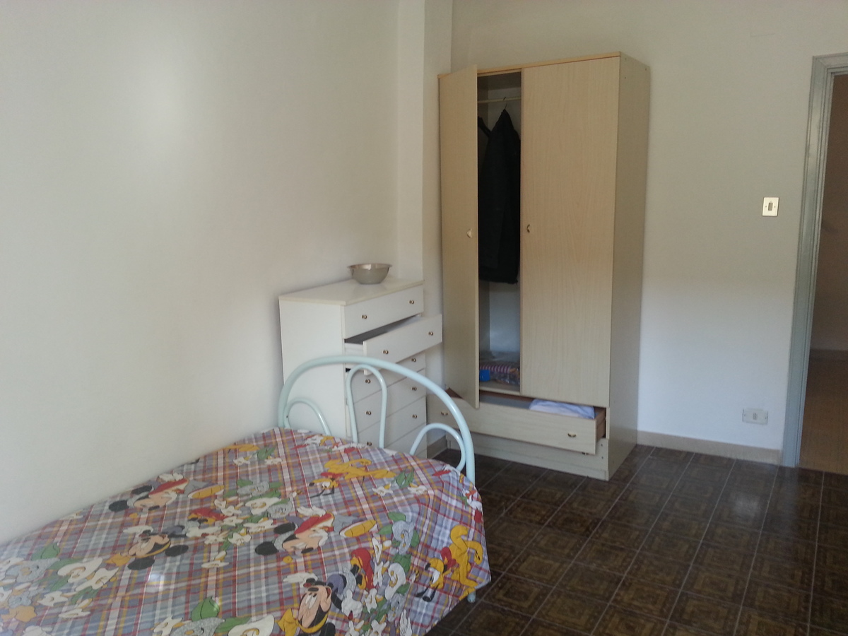 Appartamento in vendita 2 Stanze da letto a Ascoli Piceno