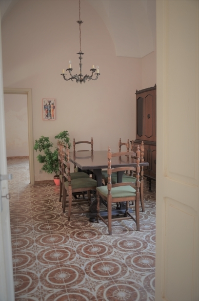 Casa indipendente in vendita 2 Stanze da letto a Lecce