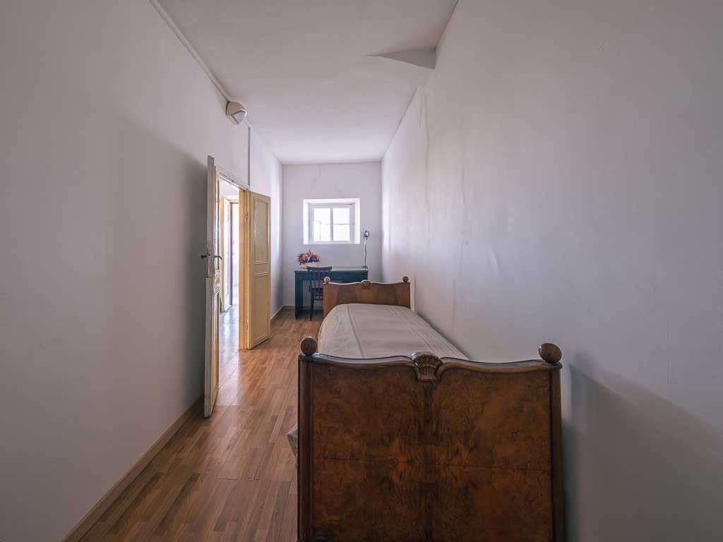 Appartamento in vendita 3 Stanze da letto a Civita Castellana