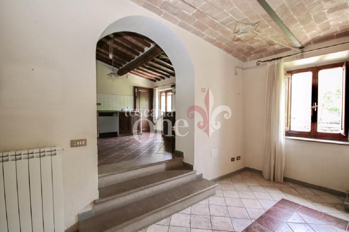 2 Bedrooms Apartment for sale in Volterra [645059] Gateaway®