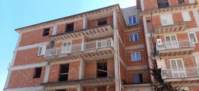 Appartamento in vendita 2 Stanze da letto a Alessandria Della Rocca