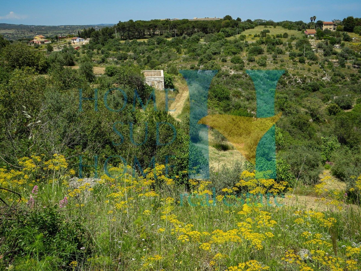 Country house for sale in Canicattini Bagni [559248] Gateaway®