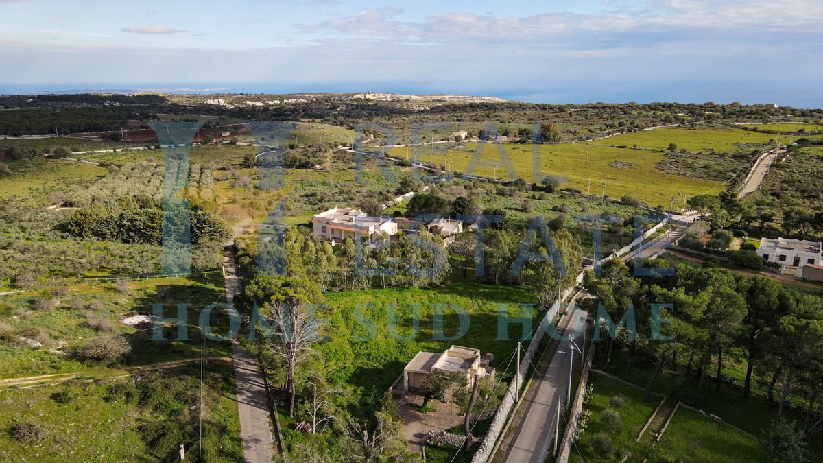 1 Bedroom Country house for sale in Avola [593533] Gateaway®