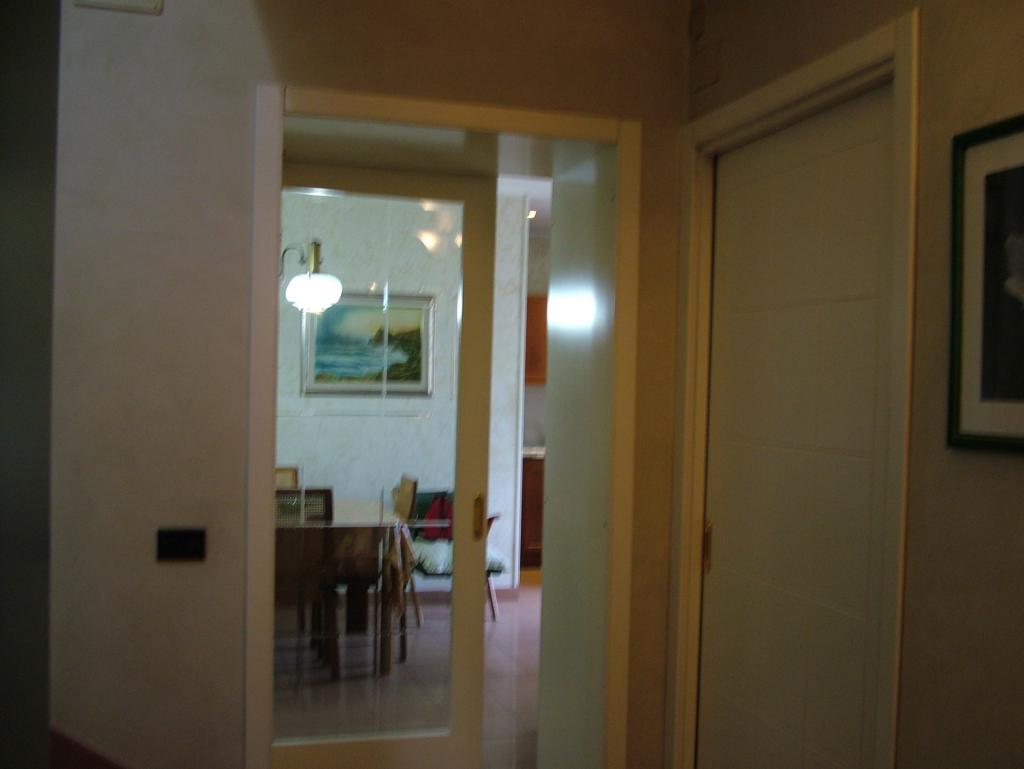 Casa indipendente in vendita 3 Stanze da letto a San Martino In Pensilis