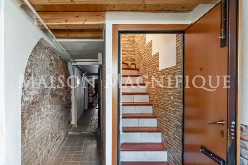Casa in vendita 2 Stanze da letto a Comacchio