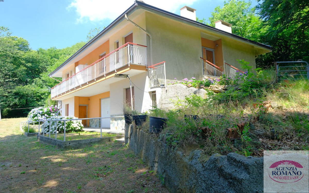 Villa in vendita 6 Stanze da letto a Urbe