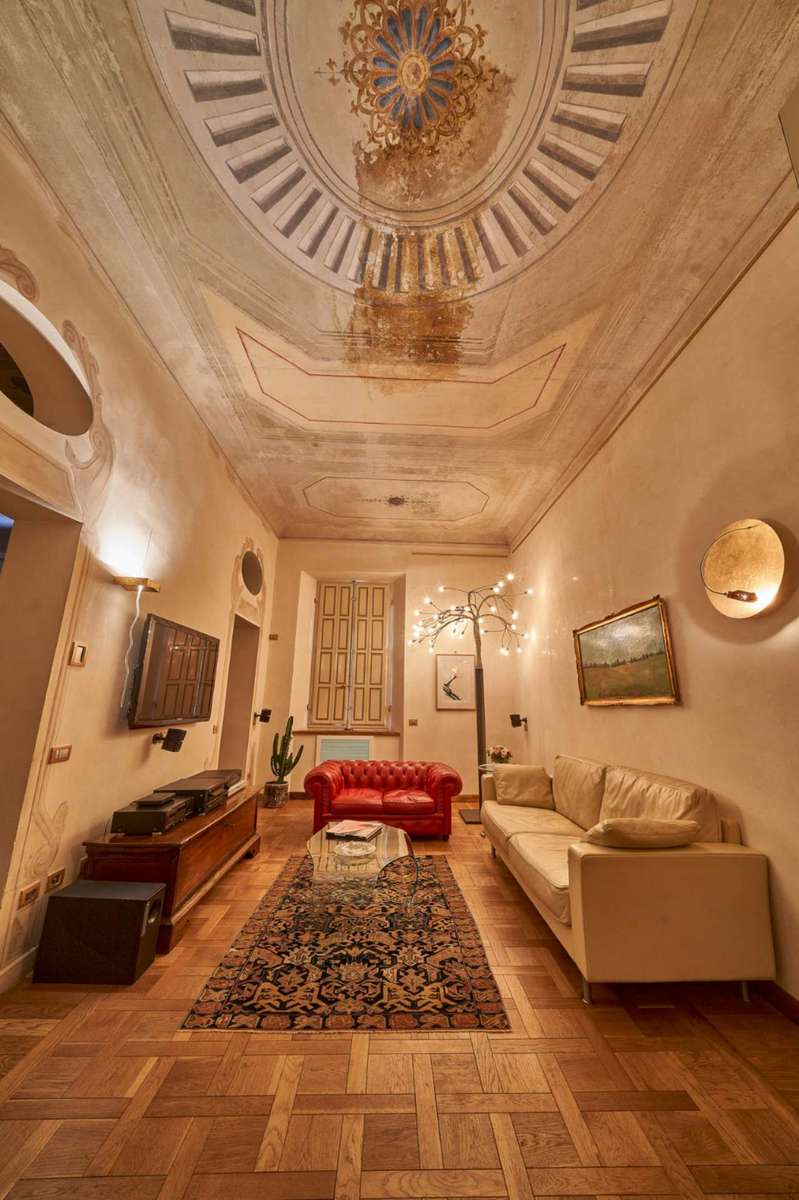 Appartamento in vendita 3 Stanze da letto a Reggio Nell'emilia