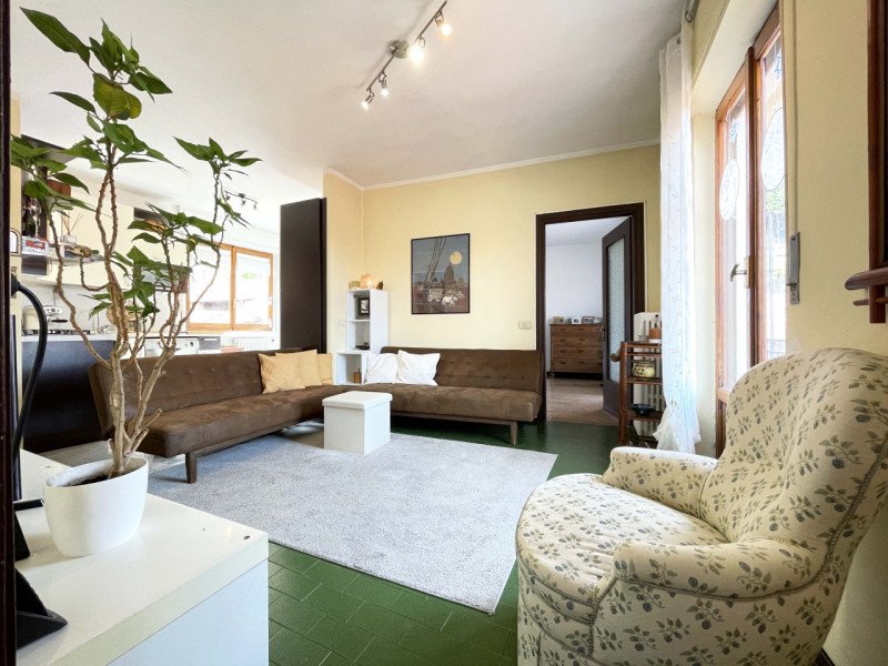 Casa in vendita 4 Stanze da letto a Massino Visconti