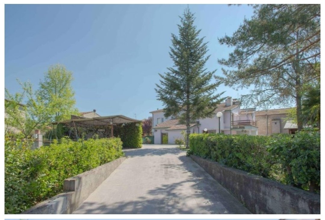 Villa in vendita 3 Stanze da letto a Attigliano