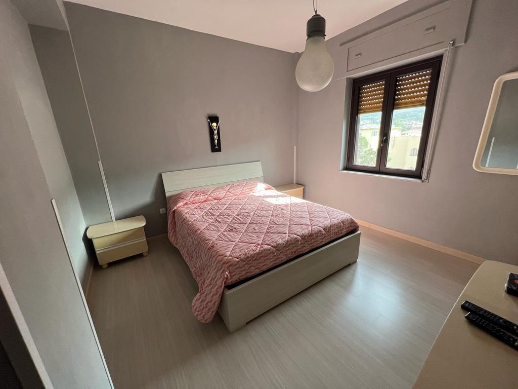 Appartamento in vendita 2 Stanze da letto a Nocera Terinese
