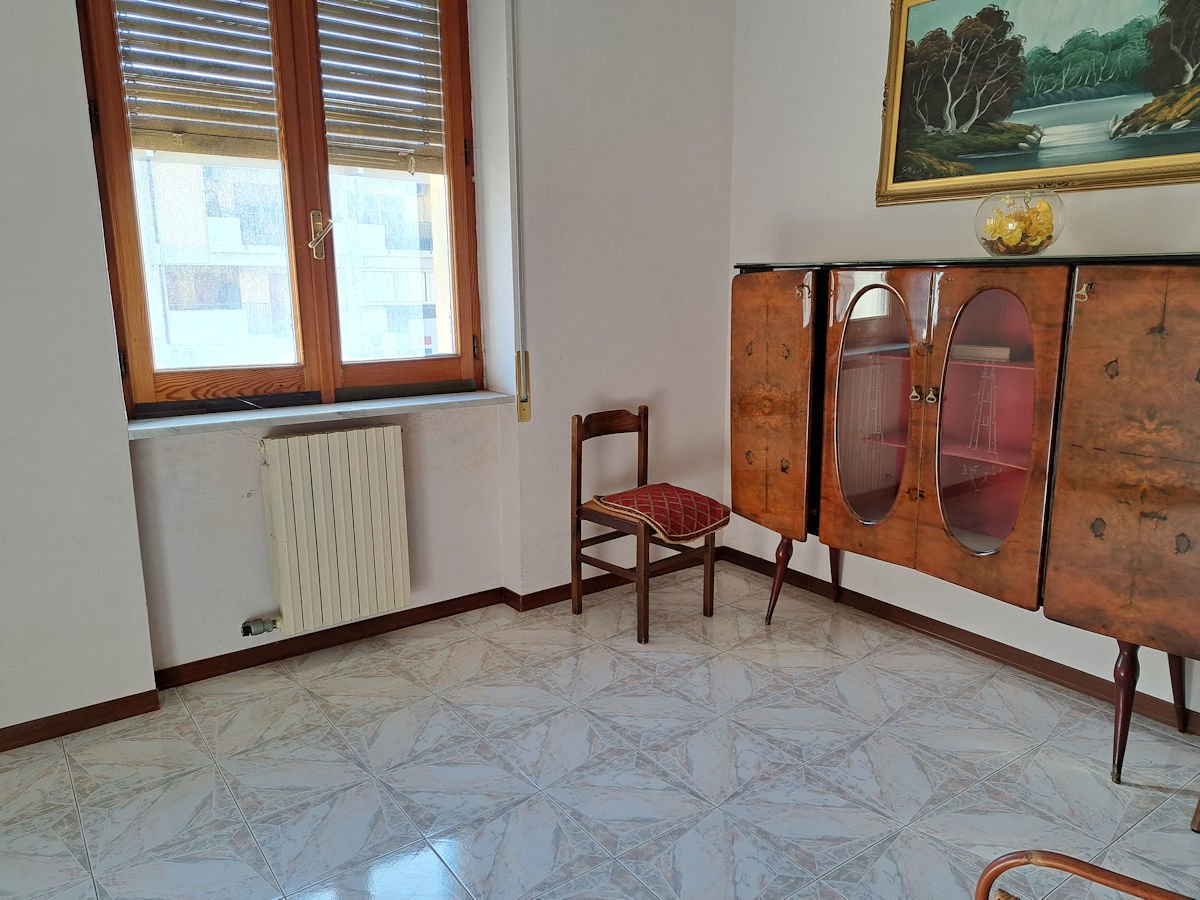 Appartamento in vendita 3 Stanze da letto a Lamezia Terme